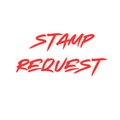 Stamp Request