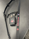 Radio Strap